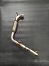 downpipe-fap-ford-fiesta-1-5-1-6