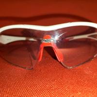 Occhiali bici/trekking Rudy Project - Spaceguard