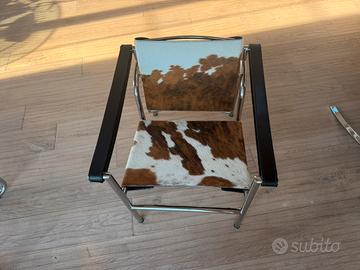 CASSINA LC1