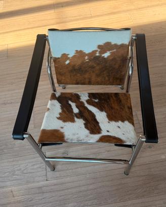CASSINA LC1