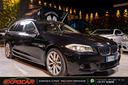 bmw-520d-touring-msport