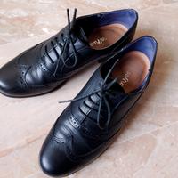 Clarks Donna taglia 39 e mezzo