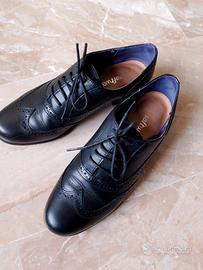 Clarks Donna taglia 39 e mezzo