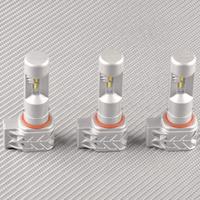 Kit LED HONDA CBR 900RR 2000 - 2003 STANDARD