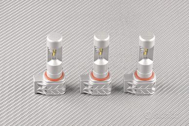 Kit LED HONDA CBR 900RR 2000 - 2003 STANDARD