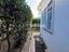 Immagine 25