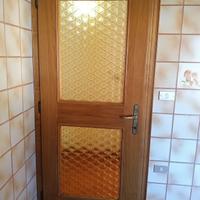 porte di legno
