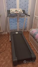 Tapis roulant Domyos TC290