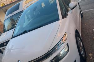 C4 grand picasso