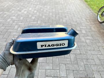 Ricambi ciclomotori 50cc