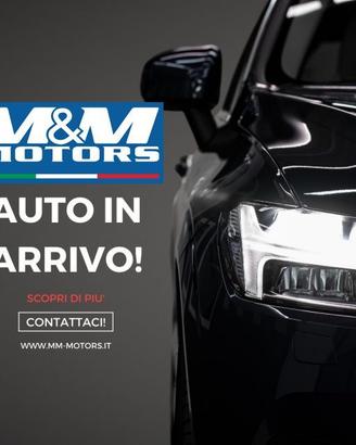 Renault Grand Scenic 1.5 dci energy Zen 110cv EDC