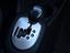 Immagine 11
