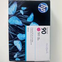 Cartuccia magenta Hp designjet 4000