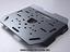 Immagine 5