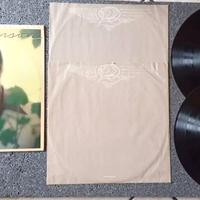 George Benson Livin Inside your Love LP 1979