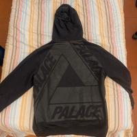 Felpa PALACE taglia M