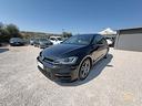 volkswagen-golf-1-5-tsi-rline-150-cv-5p-sport-blu