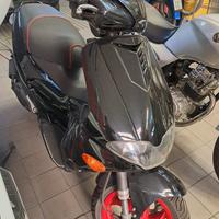 Gilera Runner 50cc