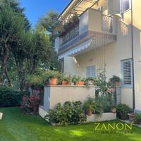 Villa singola - Gorizia