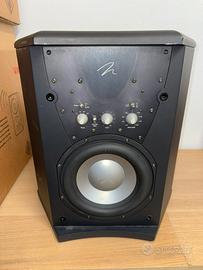 Subwoofer Martin Logan Descent