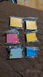 Epson Cartucce compatibili x vari modelli