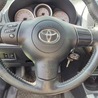 Airbag volante TOYOTA RAV 4 del 2004