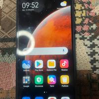 Redmi 9A