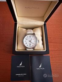 Orologio