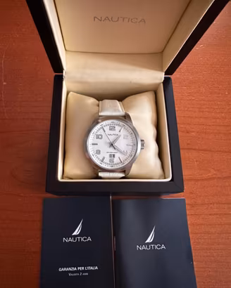 Orologio