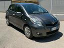 toyota-yaris-1-0-5-porte-sol-neopatentati