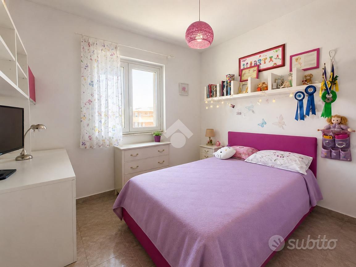 4 LOCALI A MILAZZO - Altro