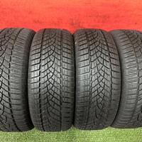 205 55 16 Gomme Invernali 80-99% GoodYea 205 55R16