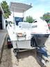 ultime-barche-salento-marine-in-pronta-consegna