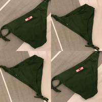 Mutande costume tezuk
