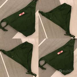 Mutande costume tezuk