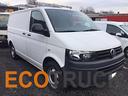 volkswagen-transporter