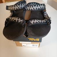 Sandali Teva original 