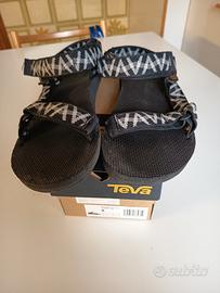 Sandali Teva original 