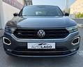 volkswagen-t-roc-1-5-tsi-r-line-bluemotion-technol