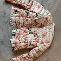 Moncler mezza stagione