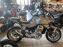 moto-guzzi-v100