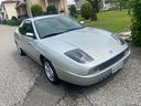 fiat-coupe-2-0-i-e-16v-confort