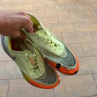 Nike Vaporfly 2