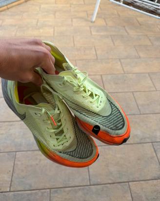 Nike Zoom X Vaporfly Next 2%