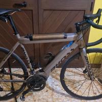 ebike boss dual battery 1000wh 