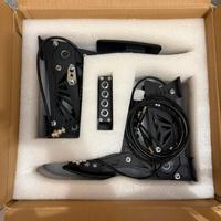 VNM LITE PEDALS