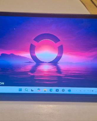 Lenovo Legion Go 512GB Z1 Extreme