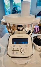Moulinex i-companion XL