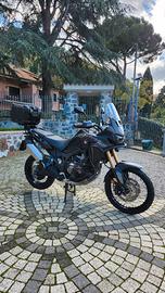 honda africa twin dct 