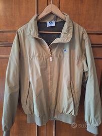 giubbino North Sails taglia S